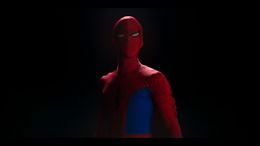 43年の時を経て、東映版「スパイダーマン」に脚光が！