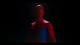 43年の時を経て、東映版「スパイダーマン」に脚光が！