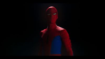 43年の時を経て、東映版「スパイダーマン」に脚光が！