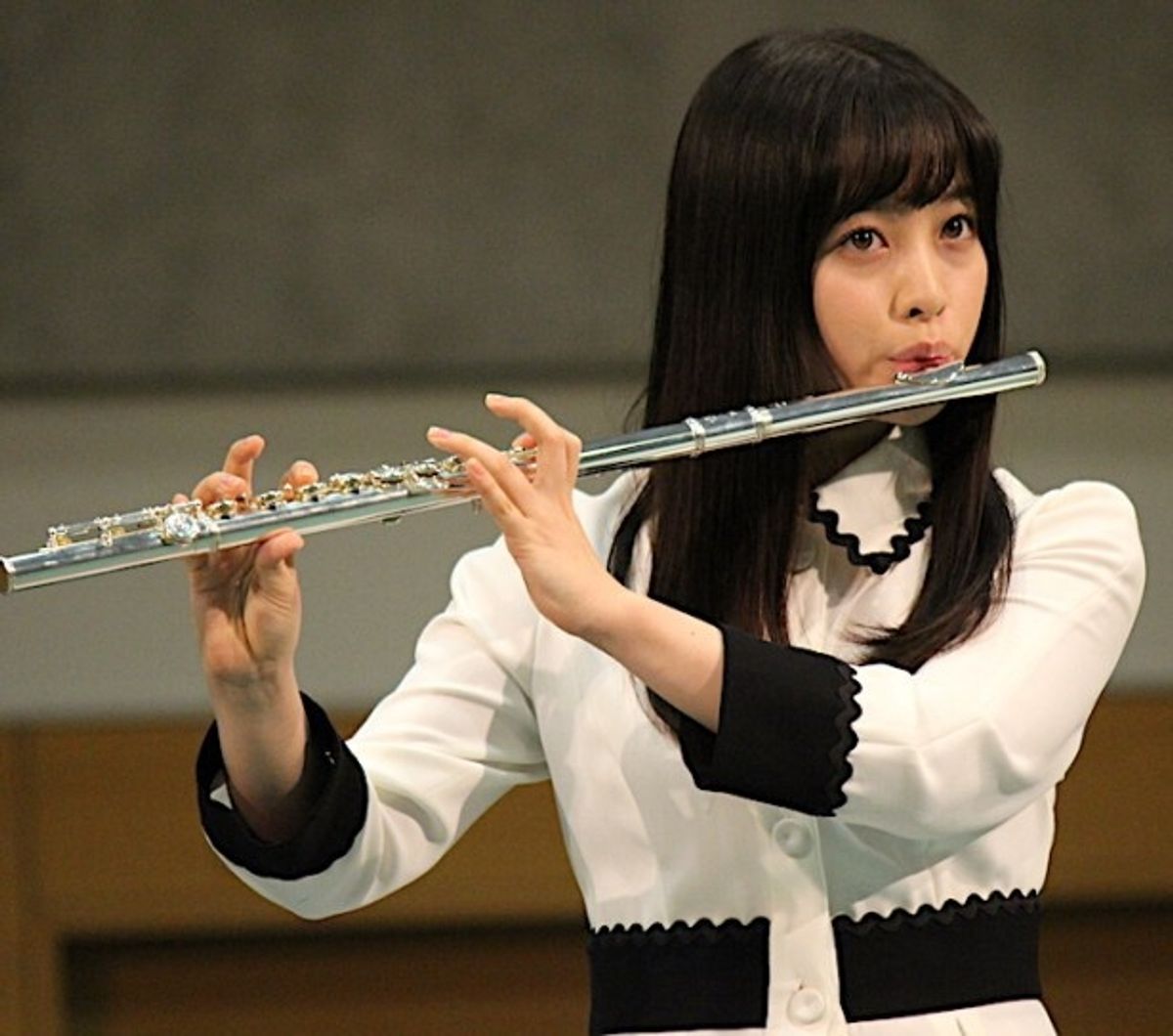 橋本環奈 映画 ハルチカ　当選　チェキ 佐藤勝利＆橋本環奈『ハルチカ』追加キャスト、初日＆場面写真も