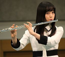 佐藤勝利＆橋本環奈が高校生と合奏！