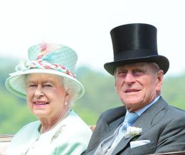 ワクチンの接種が進められている英国