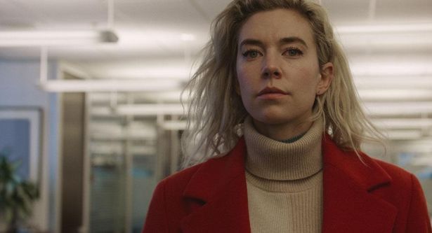 ヴェネチア国際映画祭でヴァネッサ・カービーが主演女優賞を受賞した『私というパズル』