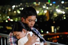 佐々部清のラストストーリー『大綱引の恋』全国公開決定！