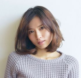 映画「アリーキャット」のヒロインに市川由衣が決定！