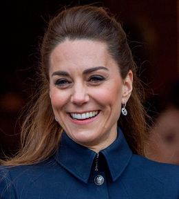 メーガン妃＆ヘンリー王子からたくさんのお祝い品！