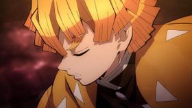 『劇場版「鬼滅の刃」無限列車編』が2週連続1位に