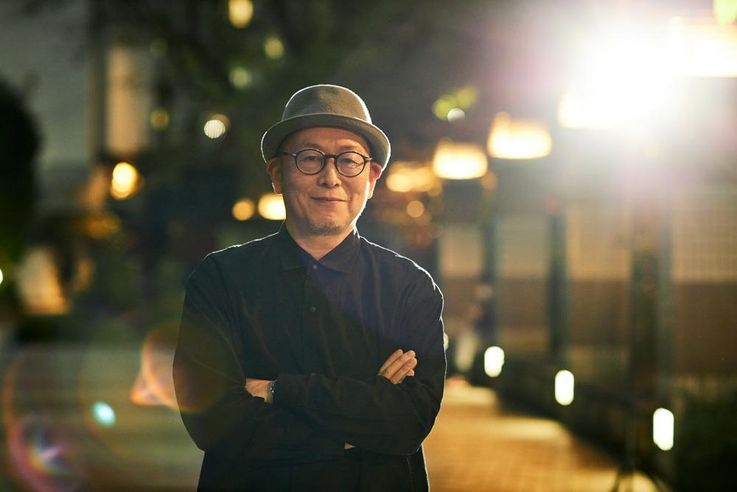 土井裕泰監督に、TBSでのキャリア、監督4作目の『花束みたいな恋をした』についてまでを語ってもらった