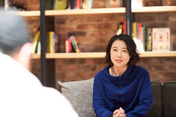 「ボツにした作品は一つだけ」とキャリアを振り返った西川監督