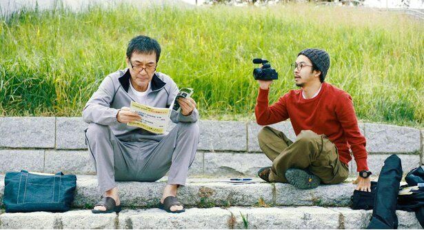 役所広司も「すごくいいタイトルだと思いました」と語る『すばらしき世界』は公開中