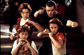 今年で20周年！『スパイキッズ』のリブート版が製作へ