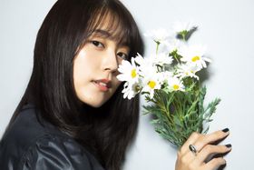 『花束みたいな恋をした』の魅力や恋愛観について語った有村架純