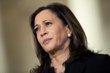 ファンが指摘！奇跡のコーディネート