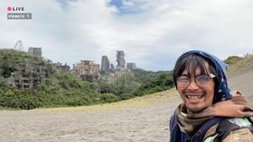 異様な世界のなかで配信を行う男性の行方を描くグランプリ『viewers:1』