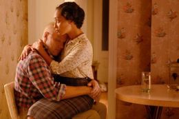 アカデミー賞主演女優賞のダークホースとは？