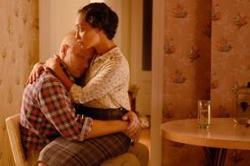 アカデミー賞主演女優賞のダークホースとは？