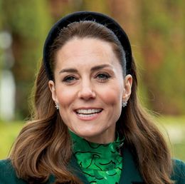 リモートでも敬意をしっかり表した