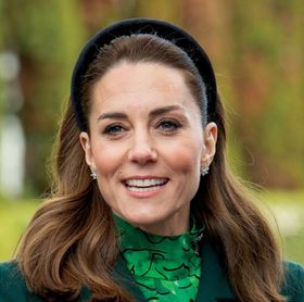 リモートでも敬意をしっかり表した