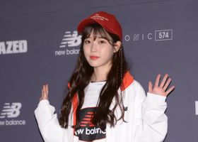 韓国で国民的人気を誇るIUが、是枝裕和監督の『Broker』に出演へ！