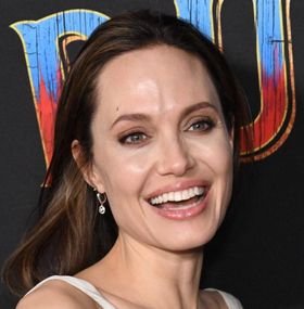 2か月連続は珍しい？三男との買い物姿がパパラッチ