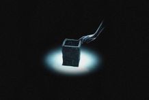 2000年代前半から数多く登場した「ネット怪談」、その恐ろしさに迫る