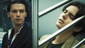 最新作『ダニエル』も最高！スペクターヴィジョンが手がける作品がおもしろすぎる