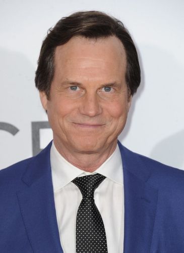 ビル・パクストン急死で、大物監督や共演者が続々追悼コメント