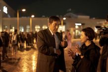 西川美和監督が『すばらしき世界』で描き出したものとは