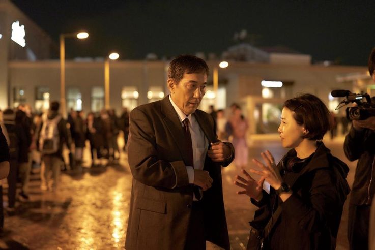 西川美和監督が『すばらしき世界』で描き出したものとは