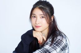 土屋太鳳、26歳となった現在地とは？