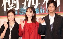 神尾楓珠はリアルな心霊体験を告白！