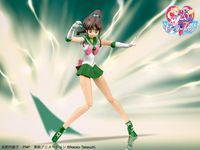 △セーラームーン　セーラーキュート11体セット　フィギュア　当時物 △セーラームーンセーラーキュート11体セットフィギュア当時物