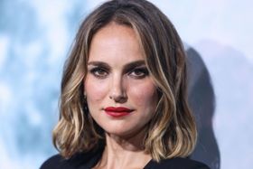 第三子妊娠報道に自ら反撃！