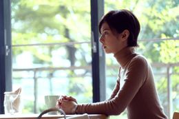 女優・北川景子、『ファーストラヴ』で魅せる新境地とは？