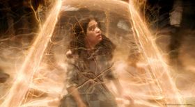 劇中に秘められた、「X-MEN」ファン注目のトリビアを解説！