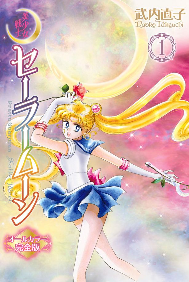 原作編集担当・“おさBU”こと小佐野文雄の、ロングインタビューをお届け！