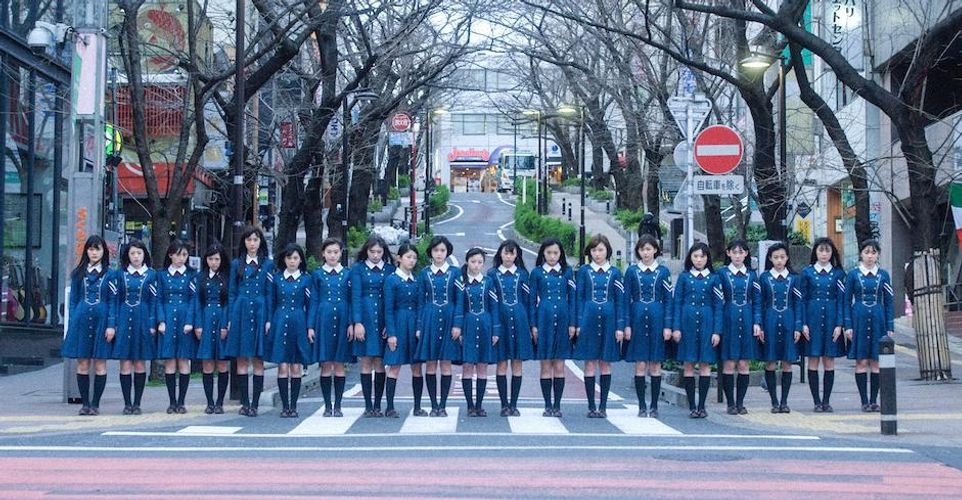 ついに明かされる『僕たちの嘘と真実 Documentary of 欅坂46』の深層…高橋栄樹監督が読者の疑問に次々回答