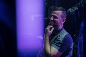 リアム・オドネル監督の“好き”が詰め込まれたシリーズ第3弾！