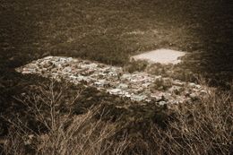 “樹海村の事故物件”とは？噂の真相に迫る