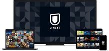 U-NEXTは20万本以上の動画が視聴でき、さらに80誌以上の雑誌が読み放題