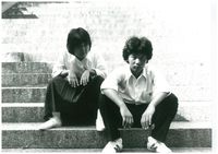 尾道三部作　DVD Amazon.co.jp: 大林宣彦DVDコレクションBOX 第壱集 《新・尾道三