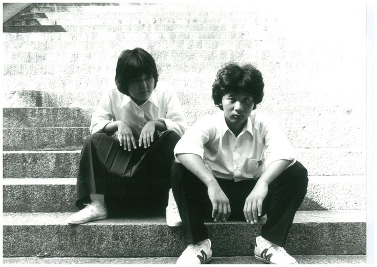 豪華キャスト陣のトークショー付き上映が尾道で開催！