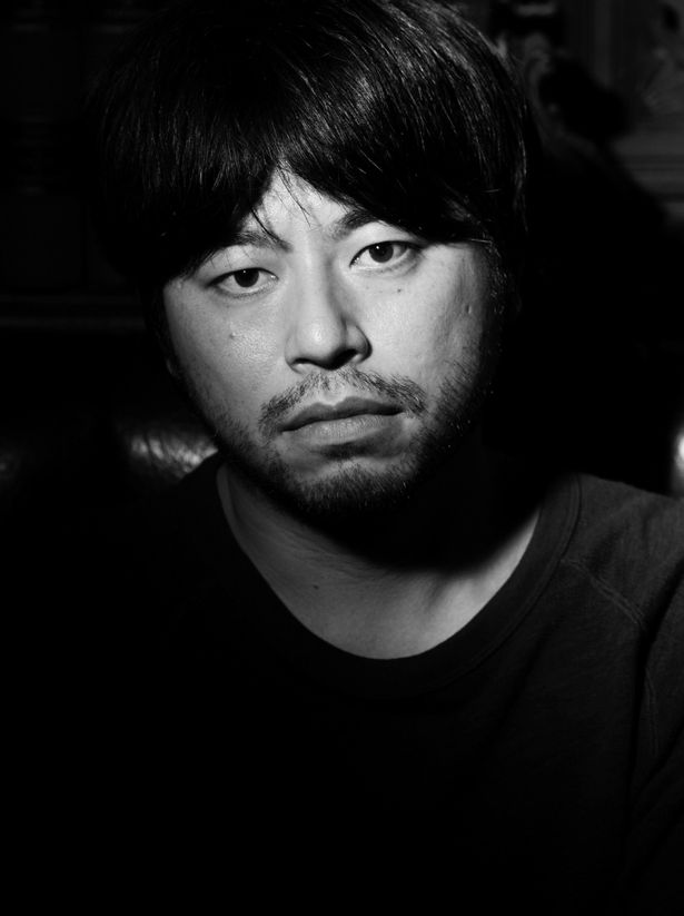 石井裕也監督が愛と希望をテーマに厳しくも澄みきった人間賛歌を紡ぐ