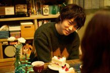 『花束みたいな恋をした』が5週連続の1位