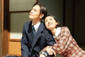 最終回がコンサートという異例の構成だった『連続テレビ小説 エール』