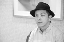 公開中の『ライアー×ライアー』のほか、「ルパンの娘」映画版や『かぐや様は告らせたい』の続編も待機中の徳永友一