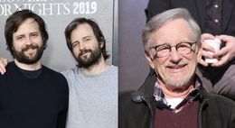 ダフィー兄弟とスティーヴン・スピルバーグがタッグ！「タリスマン」がNetflixシリーズとして映像化