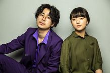 圧倒的なセリフ量の難役を演じきった成田凌と清原果耶