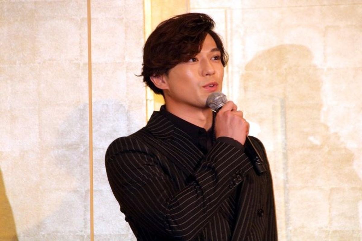 ブレイブ 群青戦記 非売品 特典 ポストカード 新田真剣佑 三浦春馬 鈴木伸之 91vgOOLYaIS._UF350,350_QL50_.jpg
