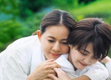 困難な日々を生きる女たちを描くヒューマンドラマ『女たち』